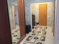 2-комнатная квартира · 60 м² · 1/17 этаж, Горького 12 за 230 000 ₸ в Петропавловске — фото 6