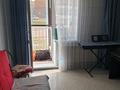 2-комнатная квартира · 60 м² · 1/17 этаж, Горького 12 за 230 000 ₸ в Петропавловске — фото 9