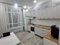 1-комнатная квартира · 46 м² · 5/5 этаж, Муканова 53/1 за 26 млн ₸ в Караганде, Казыбек би р-н — фото 2
