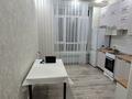 1-комнатная квартира · 46 м² · 5/5 этаж, Муканова 53/1 за 26 млн ₸ в Караганде, Казыбек би р-н — фото 3