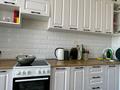 1-комнатная квартира · 46 м² · 5/5 этаж, Муканова 53/1 за 26 млн ₸ в Караганде, Казыбек би р-н — фото 4