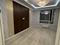 2-комнатная квартира, 67 м², 2/17 этаж, Аль-Фараби 11 за 36.8 млн 〒 в Астане, Есильский р-н