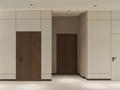 1-бөлмелі пәтер · 36.47 м² · 8/14 қабат, Е 915 19 — Улы дала Аль фараби, бағасы: 22.9 млн ₸ в Астане, Есильский р-н — фото 6