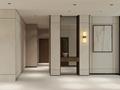 1-бөлмелі пәтер · 36.47 м² · 8/14 қабат, Е 915 19 — Улы дала Аль фараби, бағасы: 22.9 млн ₸ в Астане, Есильский р-н — фото 7