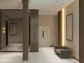 1-бөлмелі пәтер · 36.47 м² · 8/14 қабат, Е 915 19 — Улы дала Аль фараби, бағасы: 22.9 млн ₸ в Астане, Есильский р-н — фото 10