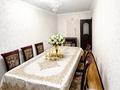 4-комнатная квартира · 78 м² · 5/5 этаж, 18-й микрорайон, 18-й микрорайон 42 за 26 млн ₸ в Шымкенте, Аль-Фарабийский р-н