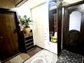 4-комнатная квартира · 78 м² · 5/5 этаж, 18-й микрорайон, 18-й микрорайон 42 за 26 млн ₸ в Шымкенте, Аль-Фарабийский р-н — фото 12