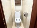 4-комнатная квартира · 78 м² · 5/5 этаж, 18-й микрорайон, 18-й микрорайон 42 за 26 млн ₸ в Шымкенте, Аль-Фарабийский р-н — фото 13
