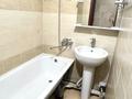 4-комнатная квартира · 78 м² · 5/5 этаж, 18-й микрорайон, 18-й микрорайон 42 за 26 млн ₸ в Шымкенте, Аль-Фарабийский р-н — фото 14