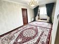 4-комнатная квартира · 78 м² · 5/5 этаж, 18-й микрорайон, 18-й микрорайон 42 за 26 млн ₸ в Шымкенте, Аль-Фарабийский р-н — фото 5