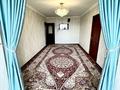 4-комнатная квартира · 78 м² · 5/5 этаж, 18-й микрорайон, 18-й микрорайон 42 за 26 млн ₸ в Шымкенте, Аль-Фарабийский р-н — фото 6