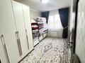 4-комнатная квартира · 78 м² · 5/5 этаж, 18-й микрорайон, 18-й микрорайон 42 за 26 млн ₸ в Шымкенте, Аль-Фарабийский р-н — фото 8