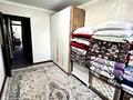 4-комнатная квартира · 78 м² · 5/5 этаж, 18-й микрорайон, 18-й микрорайон 42 за 26 млн ₸ в Шымкенте, Аль-Фарабийский р-н — фото 9