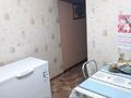 3-комнатная квартира, 67 м², 2/3 этаж, Обл.больница 149 за 16.5 млн 〒 в Талдыкоргане