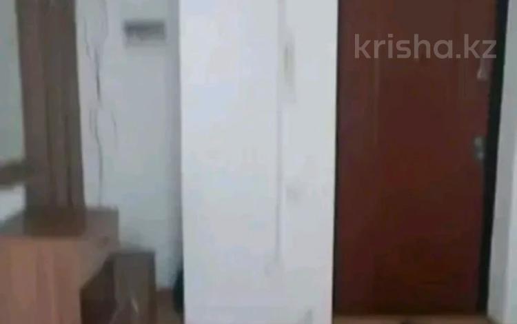 3-комнатная квартира · 65 м² · 9/18 этаж, Жамбыла 11 за 170 000 ₸ в Петропавловске — фото 2