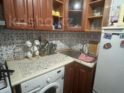 2-комнатная квартира · 43 м² · 4/5 этаж, мкр Тастак-2 за 29.5 млн ₸ в Алматы, Алмалинский р-н