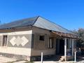 Часть дома · 8 комнат · 140 м² · 12 сот., мкр Акбулым — Сагзавод Кирпичны за 27 млн ₸ в Таразе — фото 3