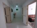 4-комнатный дом посуточно, 130 м², Мерей 9а — Бурабай за 70 000 〒 в Бурабае — фото 6