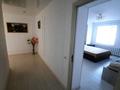 4-комнатный дом посуточно, 130 м², Мерей 9а — Бурабай за 60 000 〒 в Бурабае — фото 8