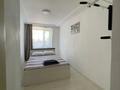 4-комнатный дом посуточно, 130 м², Мерей 9а — Бурабай за 70 000 〒 в Бурабае — фото 11