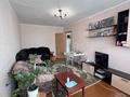 3-комнатная квартира · 62 м² · 3/5 этаж, Карбышева 3 за 21.5 млн ₸ в Костанае