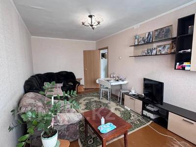 3-комнатная квартира · 62 м² · 3/5 этаж, Карбышева 3 за 21.5 млн ₸ в Костанае