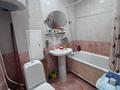 3-комнатная квартира · 62 м² · 3/5 этаж, Карбышева 3 за 21.5 млн ₸ в Костанае — фото 11