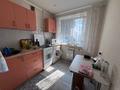 3-комнатная квартира · 62 м² · 3/5 этаж, Карбышева 3 за 21.5 млн ₸ в Костанае — фото 12