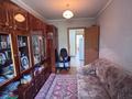 3-комнатная квартира · 62 м² · 3/5 этаж, Карбышева 3 за 21.5 млн ₸ в Костанае — фото 7