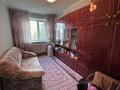 3-комнатная квартира · 62 м² · 3/5 этаж, Карбышева 3 за 21.5 млн ₸ в Костанае — фото 8