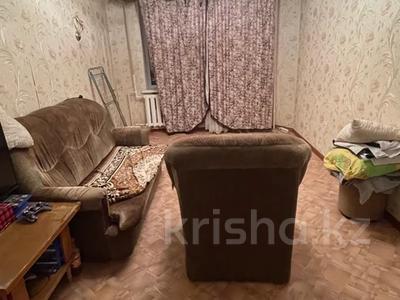 3-бөлмелі пәтер · 65 м² · 1/9 қабат, мкр 11 33, бағасы: 16.7 млн 〒 в Актобе, мкр 11