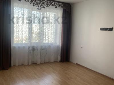 1-комнатная квартира · 40.3 м² · 6/9 этаж, мкр. Зачаганск пгт, Монкеулы 83 за 13.5 млн ₸ в Уральске
