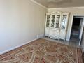 4-комнатная квартира · 91.8 м² · 5/5 этаж, 29-й мкр 7 за 26 млн ₸ в Актау — фото 16