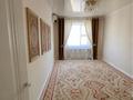 4-комнатная квартира · 91.8 м² · 5/5 этаж, 29-й мкр 7 за 26 млн ₸ в Актау — фото 17