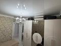 4-комнатная квартира · 91.8 м² · 5/5 этаж, 29-й мкр 7 за 26 млн ₸ в Актау — фото 19