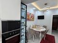 4-комнатная квартира · 91.8 м² · 5/5 этаж, 29-й мкр 7 за 26 млн ₸ в Актау — фото 2