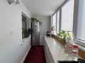 4-комнатная квартира · 91.8 м² · 5/5 этаж, 29-й мкр 7 за 26 млн ₸ в Актау — фото 6