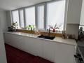 4-комнатная квартира · 91.8 м² · 5/5 этаж, 29-й мкр 7 за 26 млн ₸ в Актау — фото 7