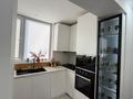 4-комнатная квартира · 91.8 м² · 5/5 этаж, 29-й мкр 7 за 26 млн ₸ в Актау — фото 8