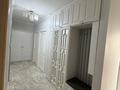 4-комнатная квартира · 91.8 м² · 5/5 этаж, 29-й мкр 7 за 26 млн ₸ в Актау — фото 9