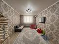 2-бөлмелі пәтер · 55 м² · 5/7 қабат, Е 15 11/1, бағасы: ~ 30 млн ₸ в Астане, Нура р-н — фото 3