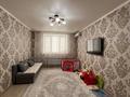 2-бөлмелі пәтер · 55 м² · 5/7 қабат, Е 15 11/1, бағасы: ~ 30 млн ₸ в Астане, Нура р-н — фото 6