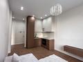 2-бөлмелі пәтер · 45 м² · 6/9 қабат, Сыганак 22/1, бағасы: 36 млн ₸ в Астане, Нура р-н