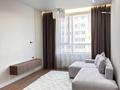 2-бөлмелі пәтер · 45 м² · 6/9 қабат, Сыганак 22/1, бағасы: 36 млн ₸ в Астане, Нура р-н — фото 2