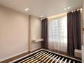 2-бөлмелі пәтер · 45 м² · 6/9 қабат, Сыганак 22/1, бағасы: 36 млн ₸ в Астане, Нура р-н — фото 3