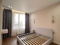 2-бөлмелі пәтер · 45 м² · 6/9 қабат, Сыганак 22/1, бағасы: 36 млн ₸ в Астане, Нура р-н — фото 4
