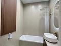 2-бөлмелі пәтер · 45 м² · 6/9 қабат, Сыганак 22/1, бағасы: 36 млн ₸ в Астане, Нура р-н — фото 6