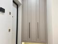 2-бөлмелі пәтер · 45 м² · 6/9 қабат, Сыганак 22/1, бағасы: 36 млн ₸ в Астане, Нура р-н — фото 7
