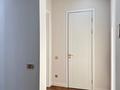 2-бөлмелі пәтер · 45 м² · 6/9 қабат, Сыганак 22/1, бағасы: 36 млн ₸ в Астане, Нура р-н — фото 8