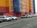 1-комнатная квартира · 40.1 м² · 3/9 этаж, мкр. Алмагуль, Амандосова за 150 000 ₸ в Атырау